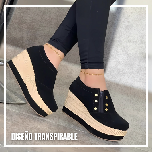 gid://shopify/MediaImage/24692162461790