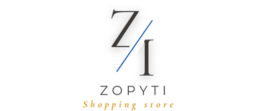 My Store