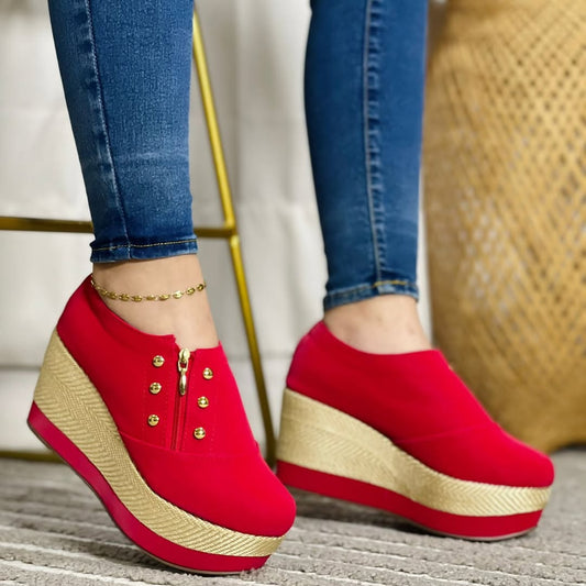 gid://shopify/MediaImage/24692162494558